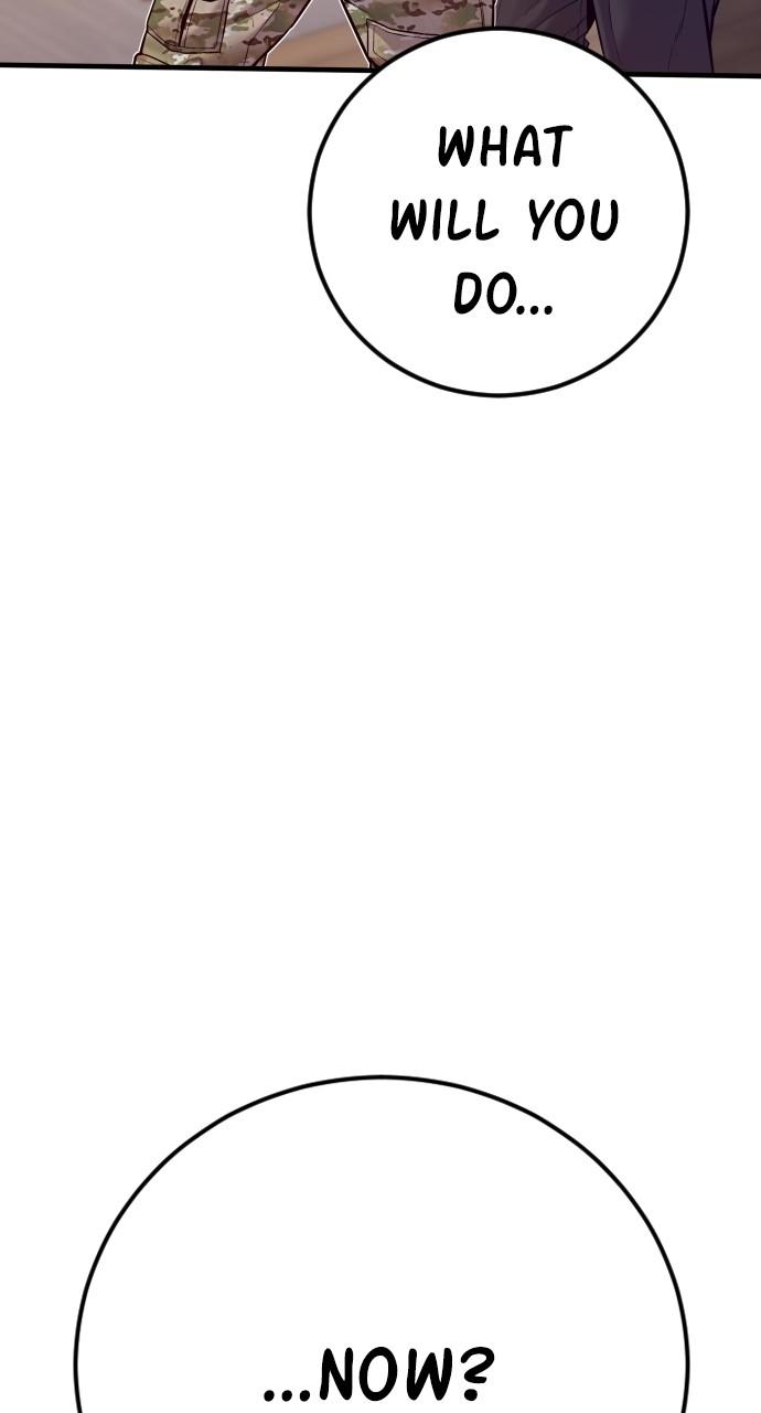 Manager Kim Chap 126 - Next Chap 127