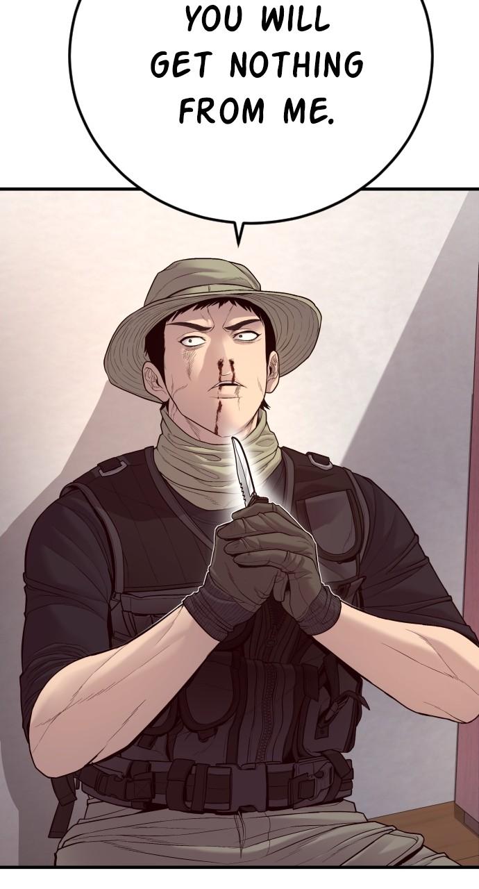 Manager Kim Chap 126 - Next Chap 127