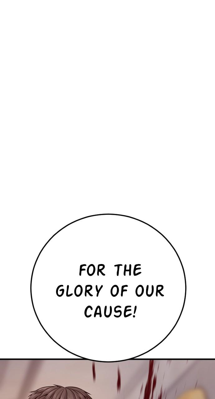 Manager Kim Chap 126 - Next Chap 127