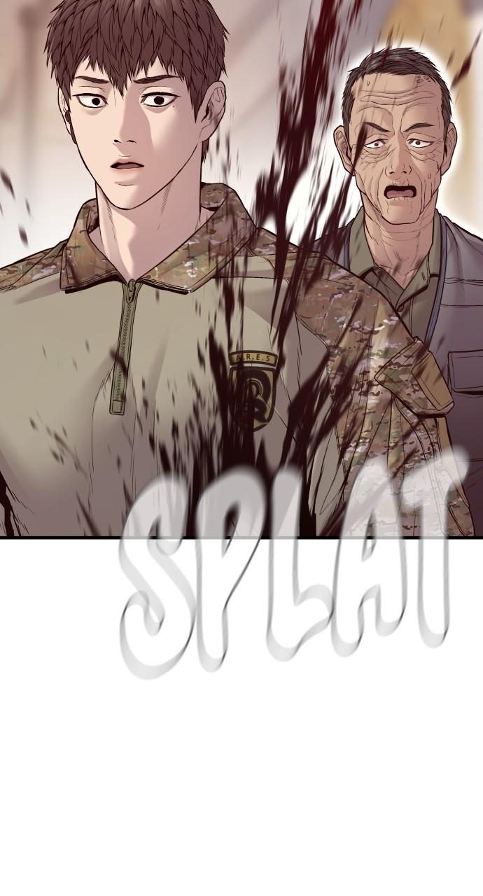 Manager Kim Chap 126 - Next Chap 127