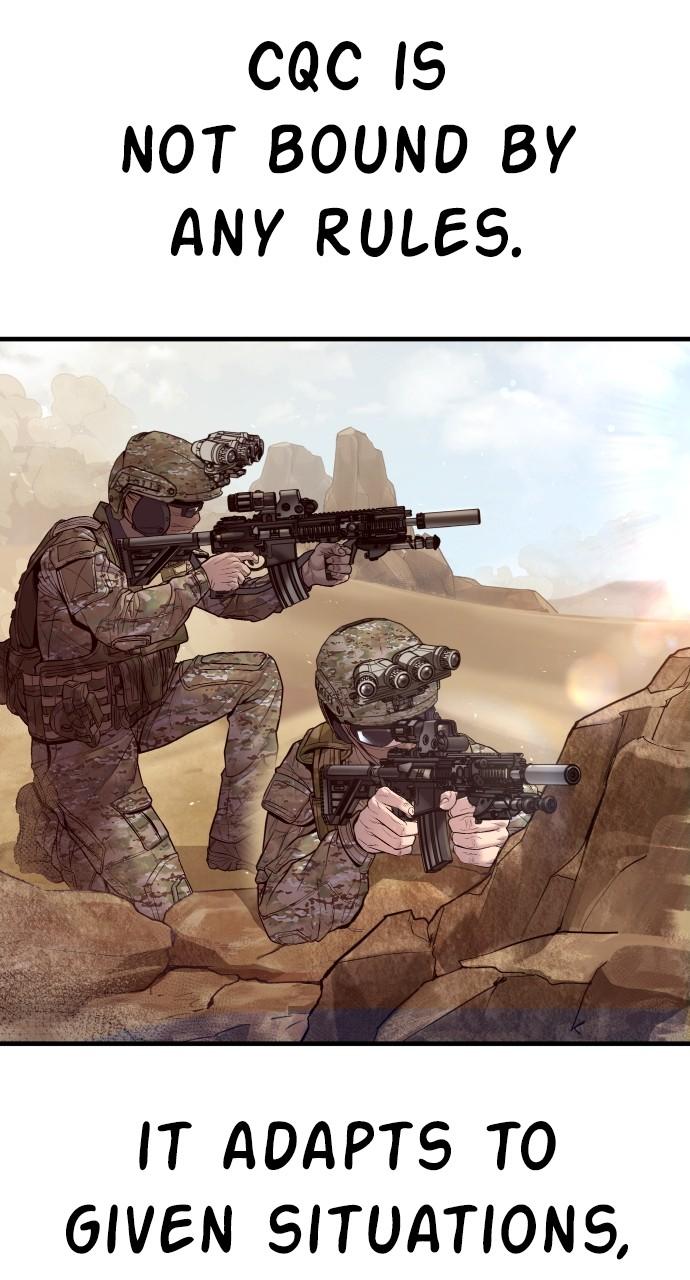 Manager Kim Chap 126 - Next Chap 127