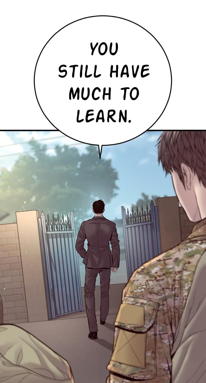 Manager Kim Chap 126 - Next Chap 127