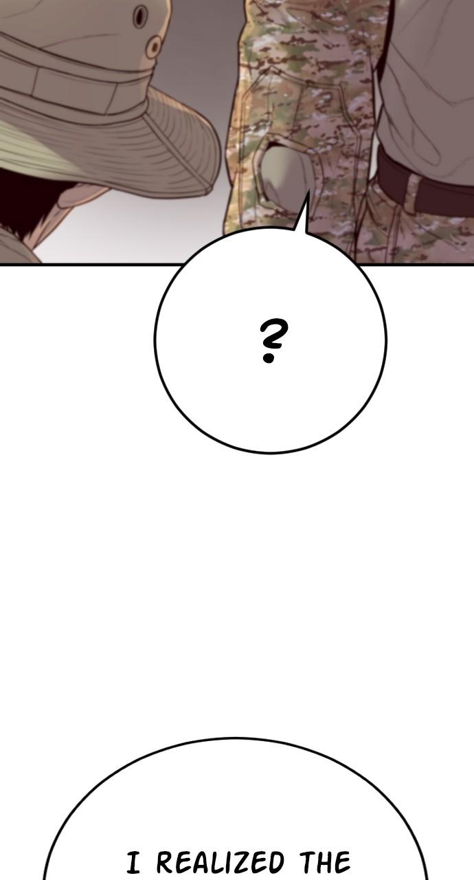 Manager Kim Chap 126 - Next Chap 127