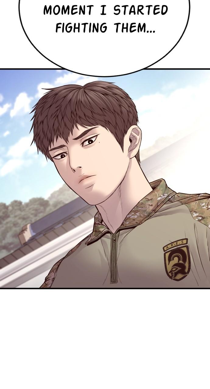 Manager Kim Chap 126 - Next Chap 127