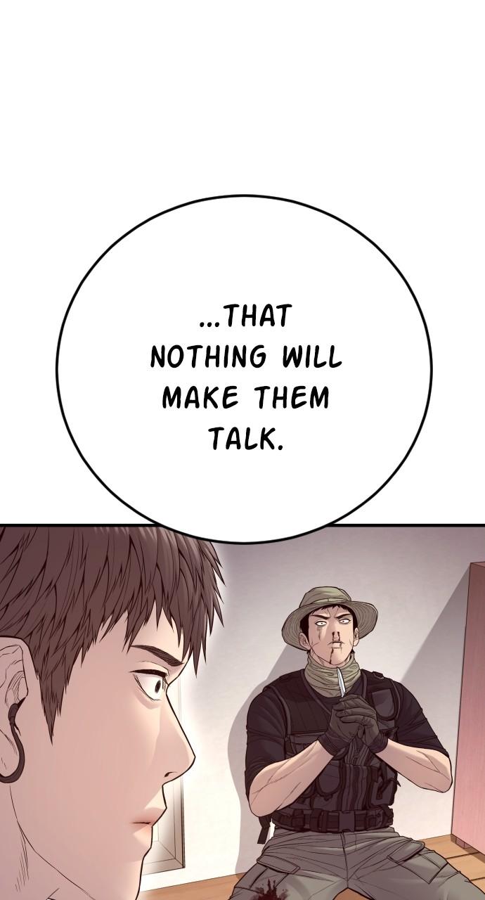 Manager Kim Chap 126 - Next Chap 127