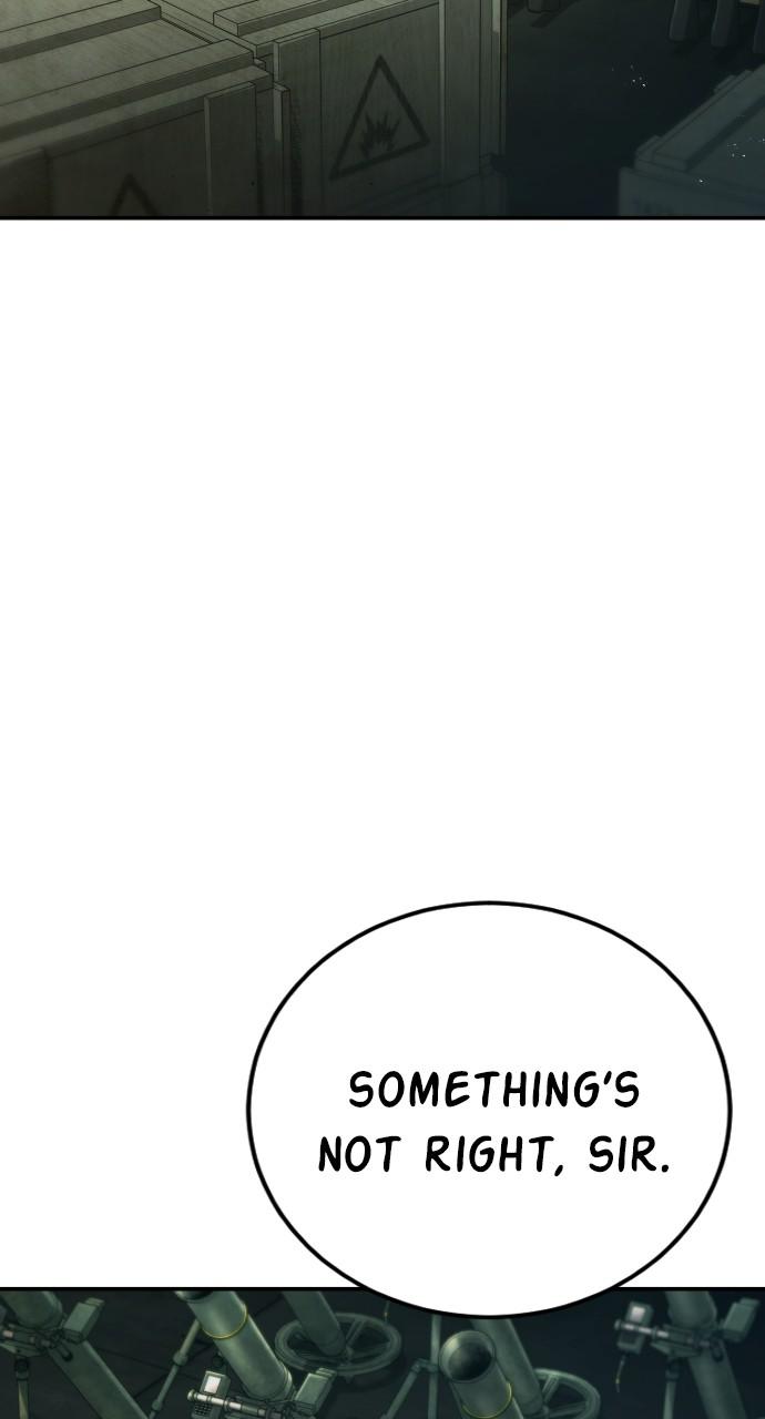 Manager Kim Chap 126 - Next Chap 127