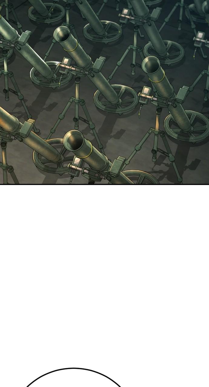 Manager Kim Chap 126 - Next Chap 127