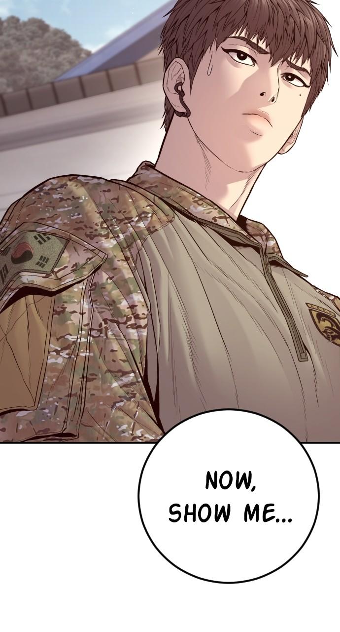 Manager Kim Chap 126 - Next Chap 127