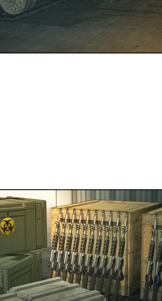 Manager Kim Chap 126 - Next Chap 127