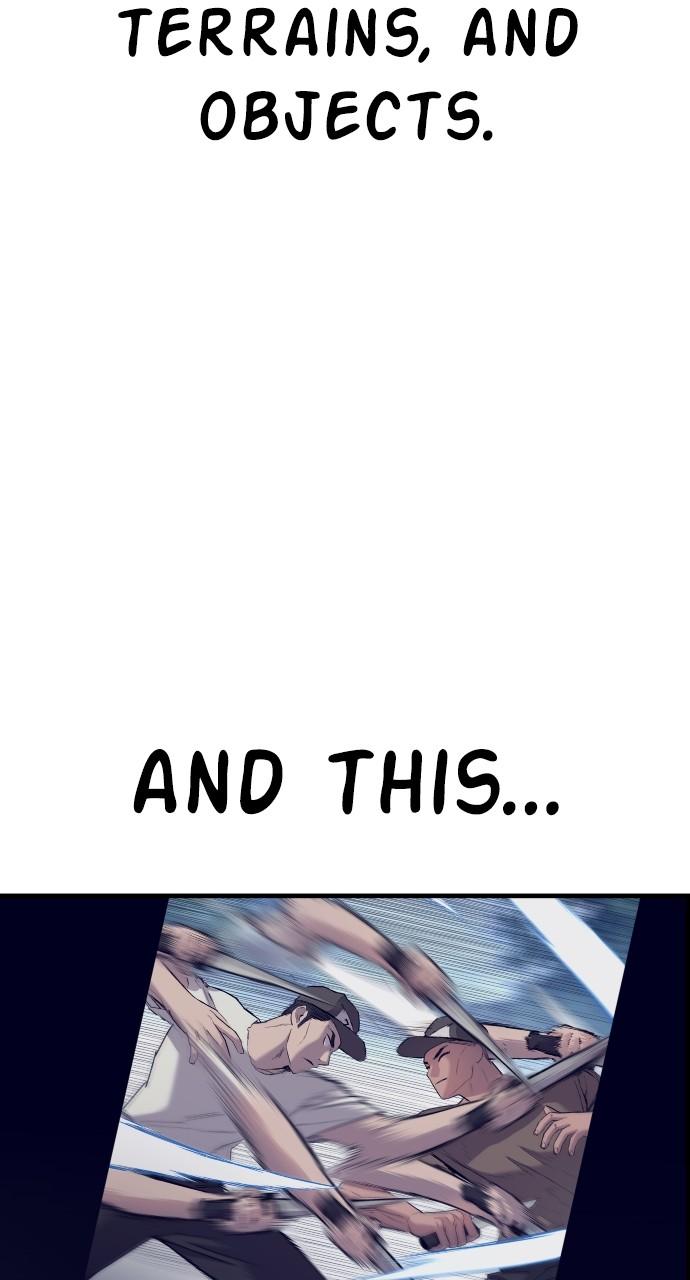 Manager Kim Chap 126 - Next Chap 127