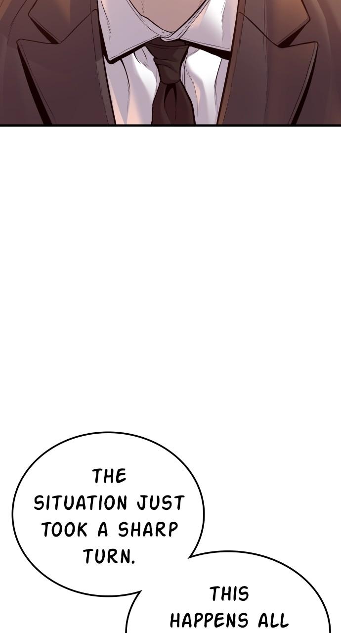 Manager Kim Chap 126 - Next Chap 127