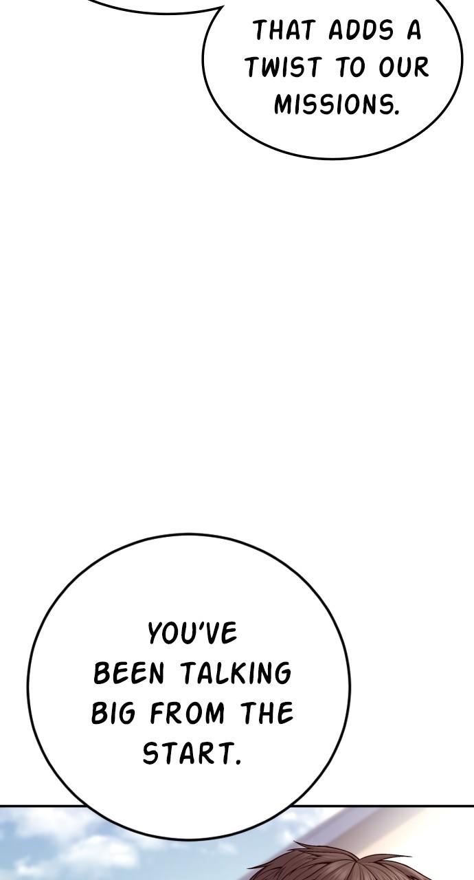 Manager Kim Chap 126 - Next Chap 127