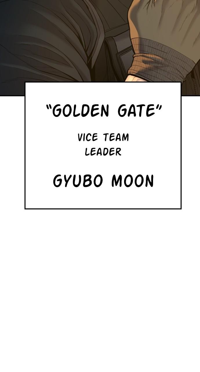 Manager Kim Chap 126 - Next Chap 127