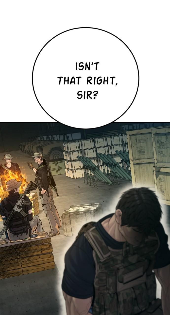 Manager Kim Chap 126 - Next Chap 127