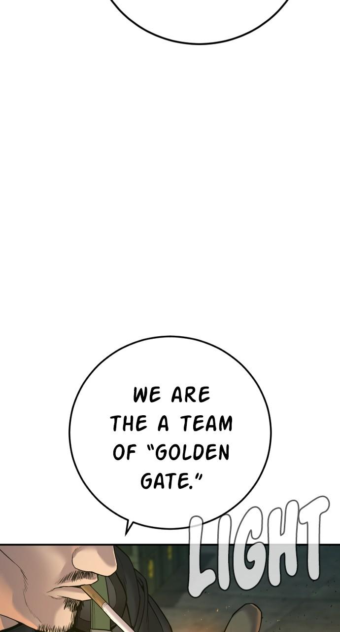 Manager Kim Chap 126 - Next Chap 127