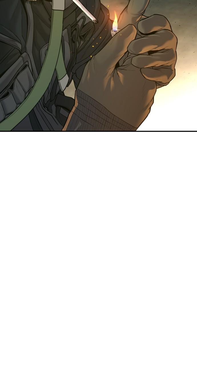 Manager Kim Chap 126 - Next Chap 127