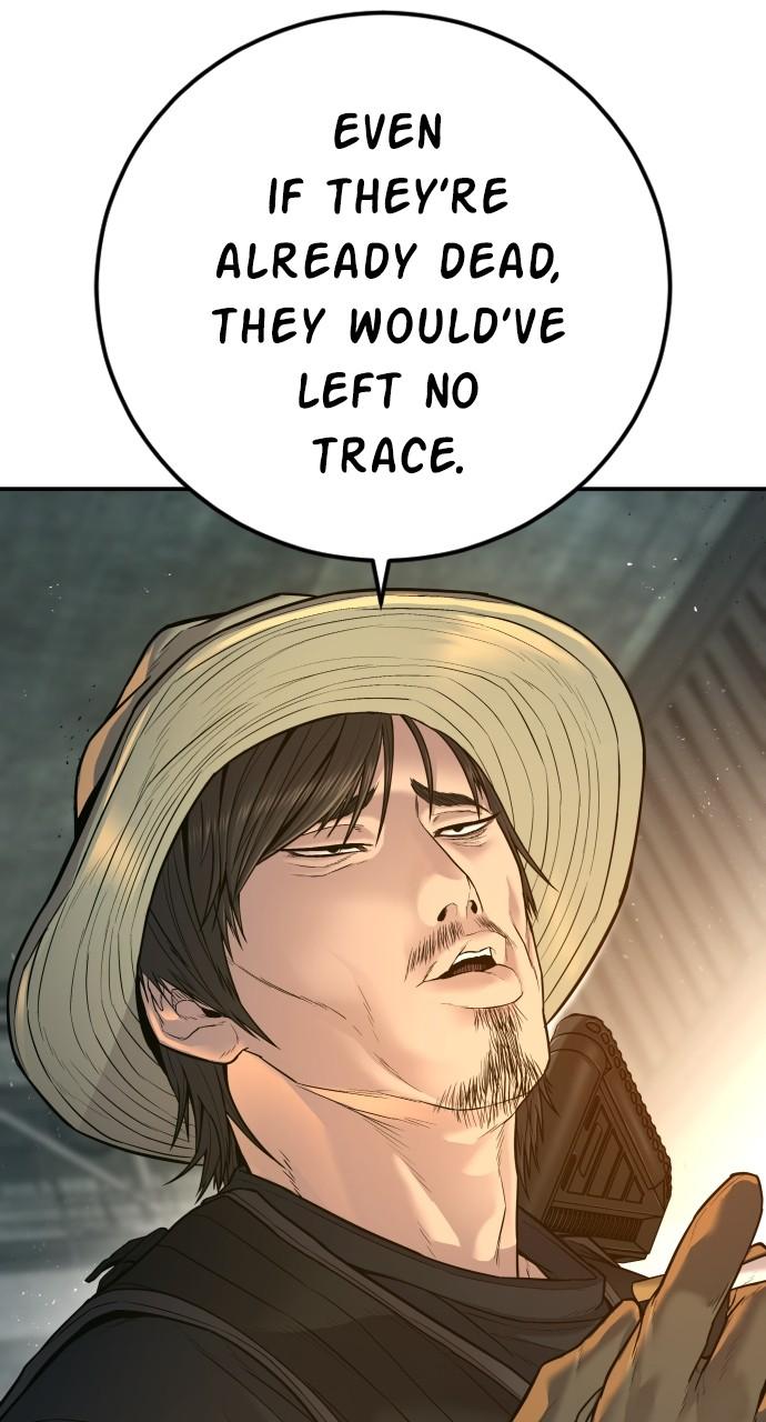 Manager Kim Chap 126 - Next Chap 127