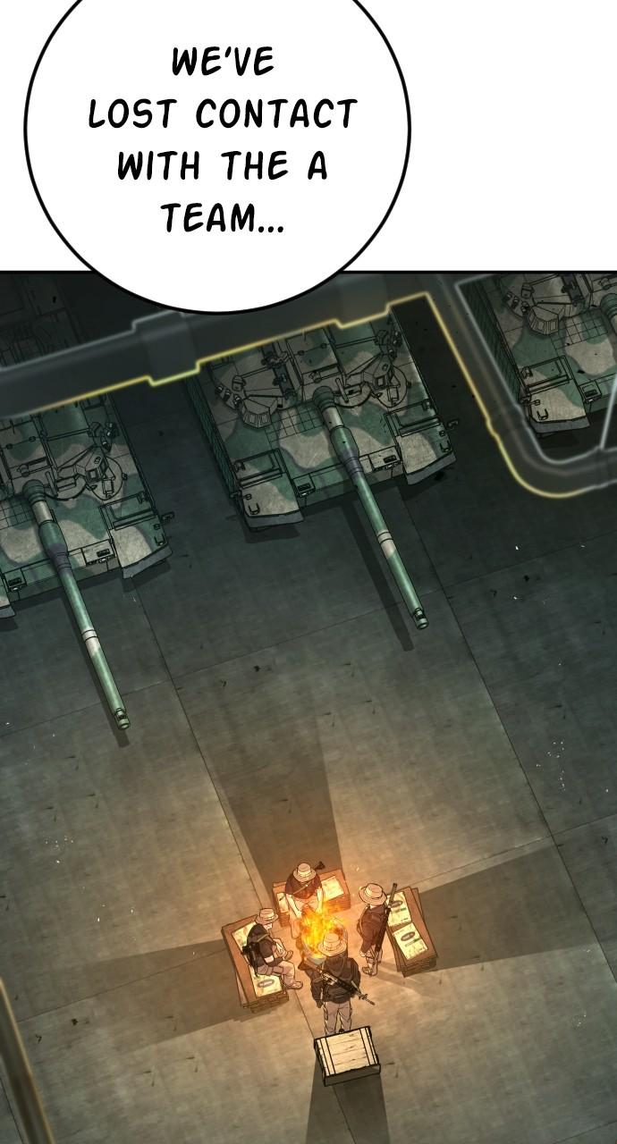 Manager Kim Chap 126 - Next Chap 127