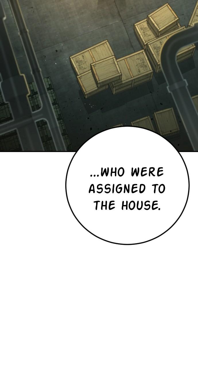 Manager Kim Chap 126 - Next Chap 127