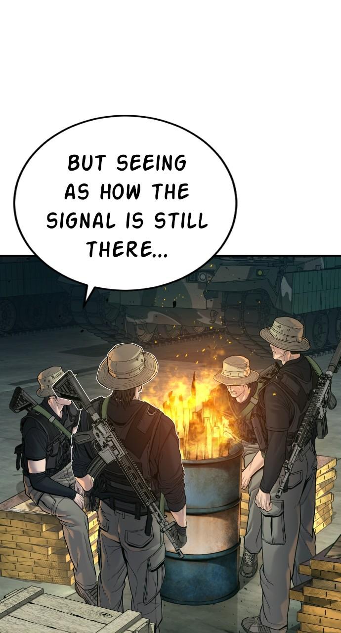 Manager Kim Chap 126 - Next Chap 127