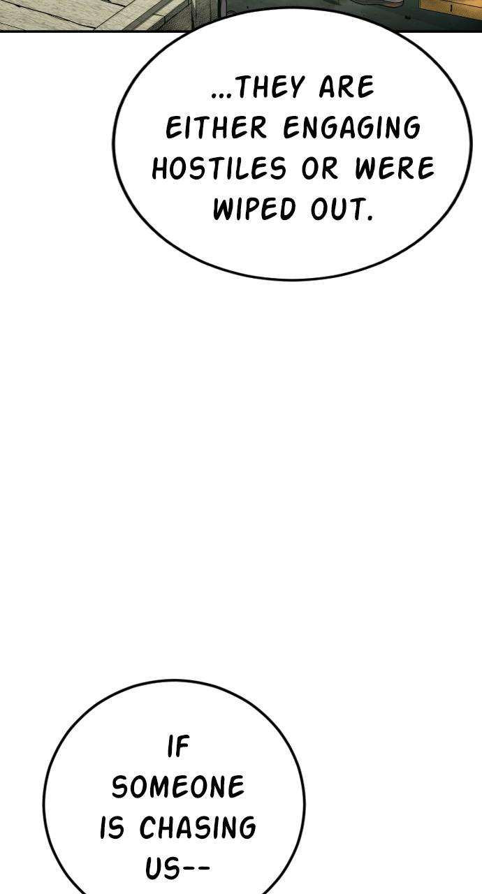 Manager Kim Chap 126 - Next Chap 127