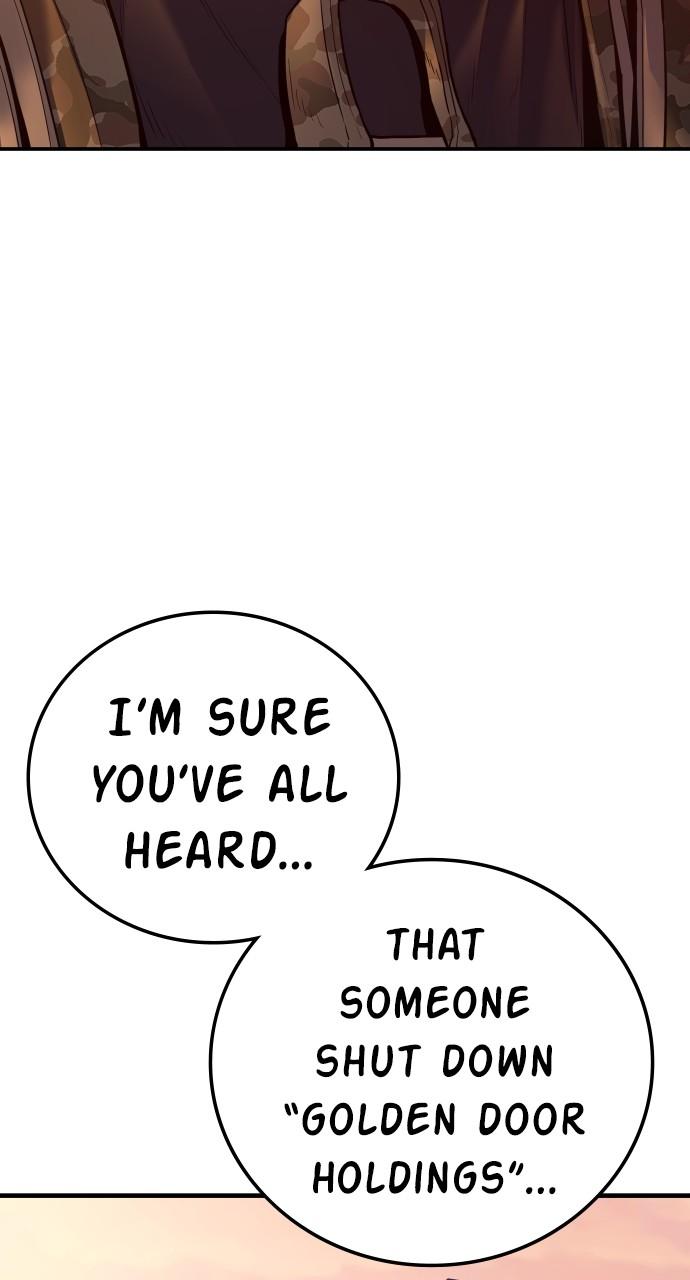 Manager Kim Chap 126 - Next Chap 127