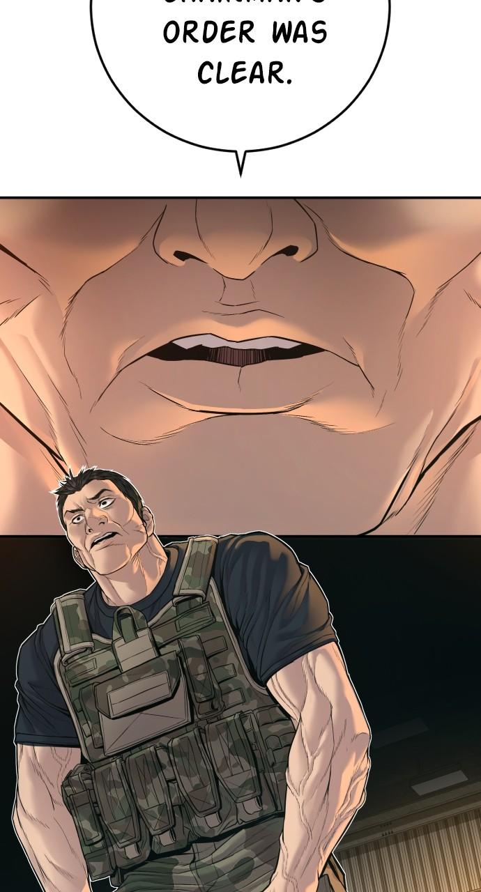 Manager Kim Chap 126 - Next Chap 127