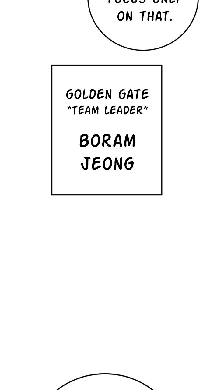 Manager Kim Chap 126 - Next Chap 127