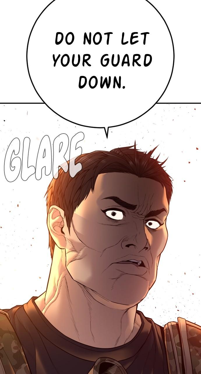 Manager Kim Chap 126 - Next Chap 127