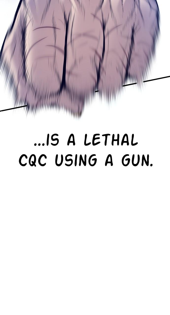 Manager Kim Chap 126 - Next Chap 127