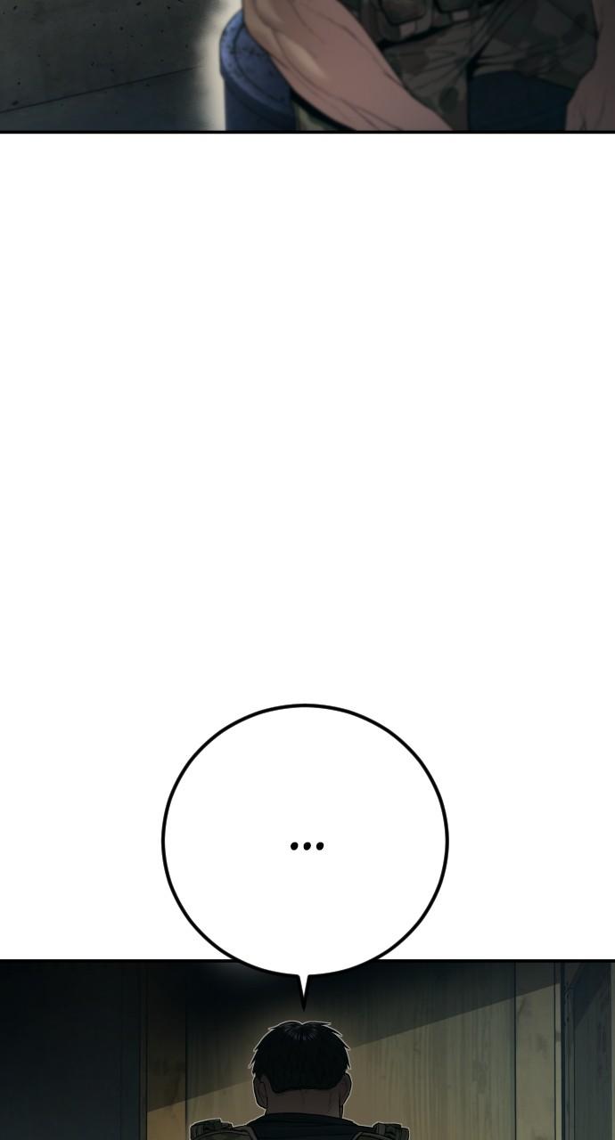 Manager Kim Chap 126 - Next Chap 127