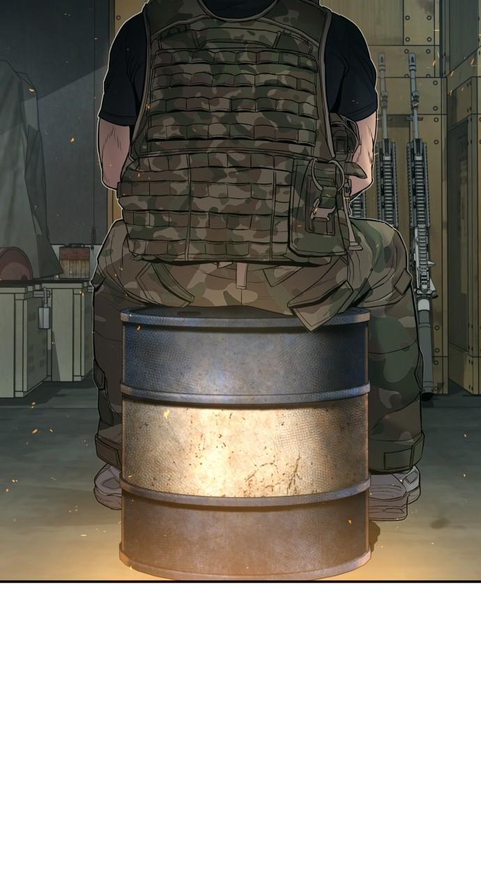 Manager Kim Chap 126 - Next Chap 127