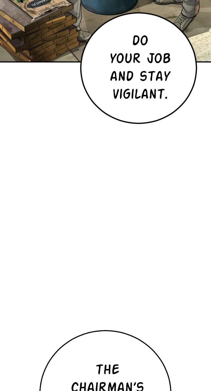 Manager Kim Chap 126 - Next Chap 127