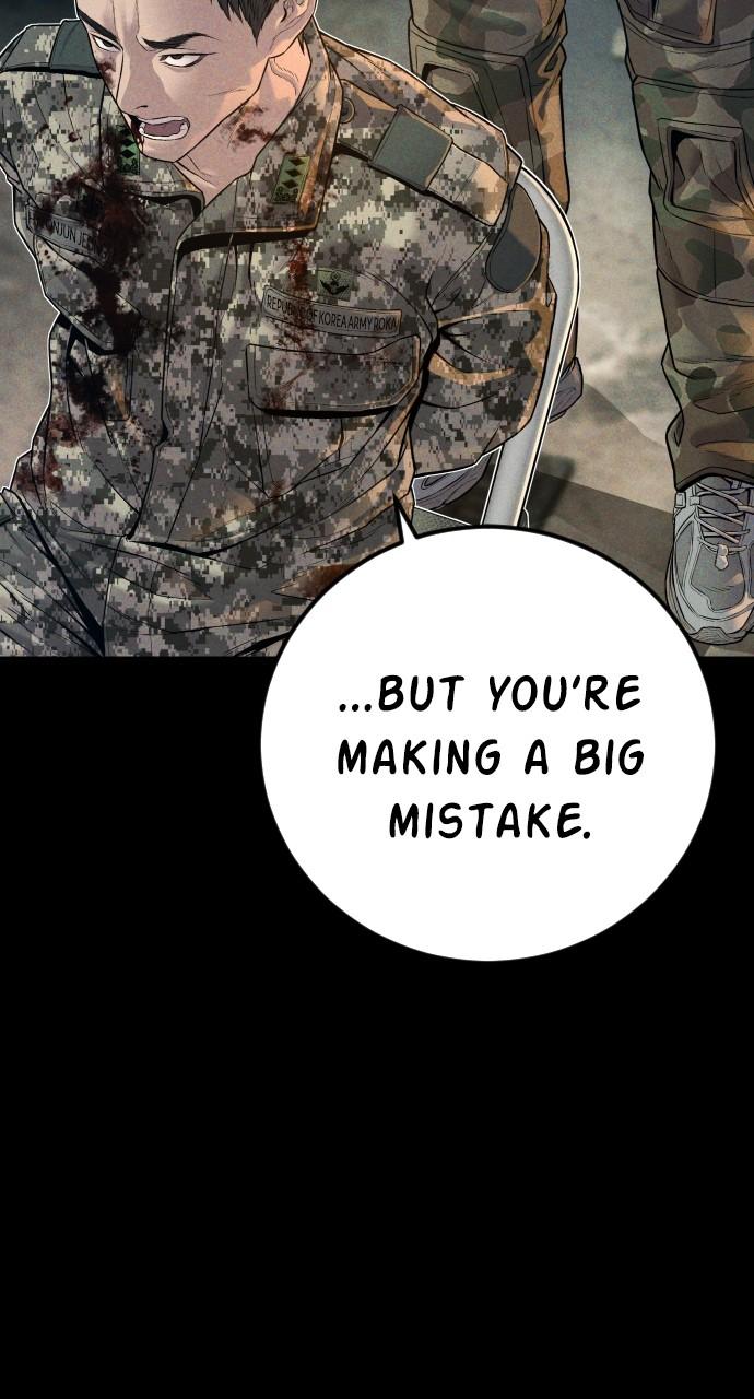 Manager Kim Chap 128 - Next Chap 129