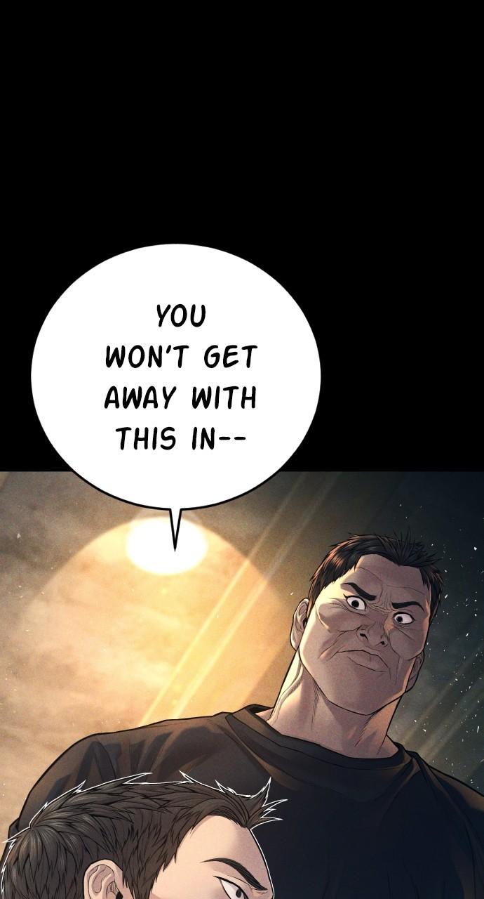 Manager Kim Chap 128 - Next Chap 129