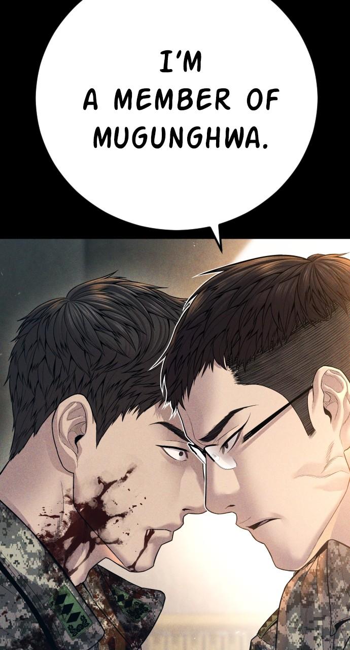 Manager Kim Chap 128 - Next Chap 129