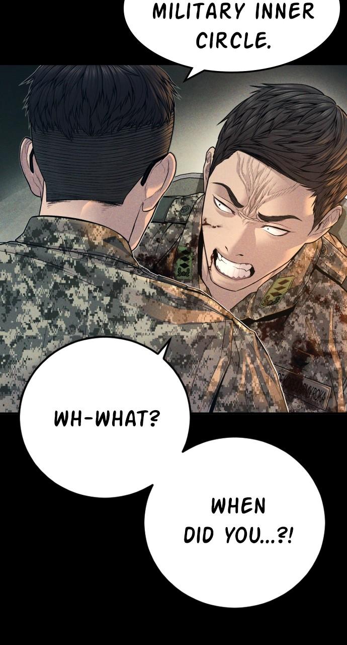 Manager Kim Chap 128 - Next Chap 129