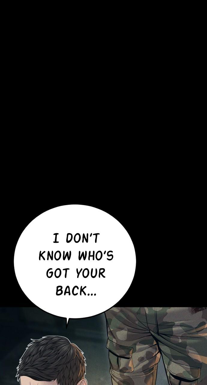 Manager Kim Chap 128 - Next Chap 129