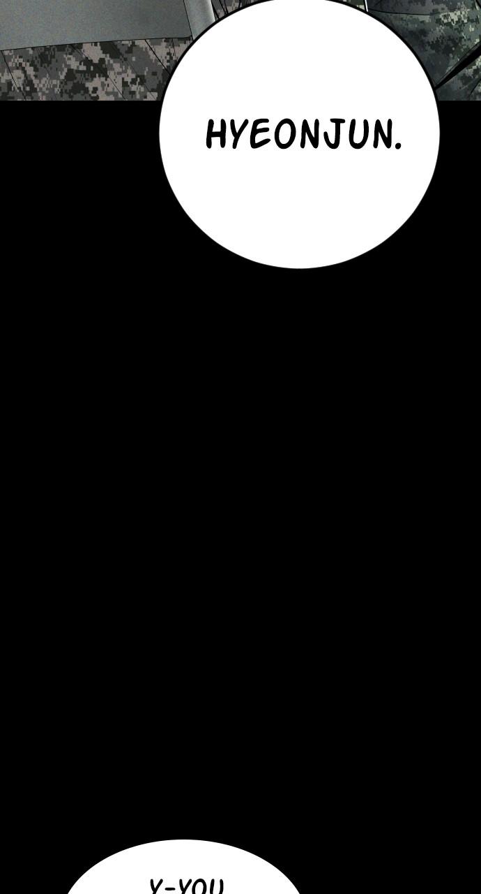 Manager Kim Chap 128 - Next Chap 129