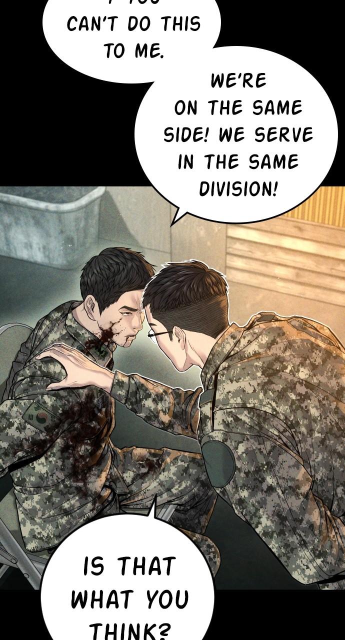 Manager Kim Chap 128 - Next Chap 129