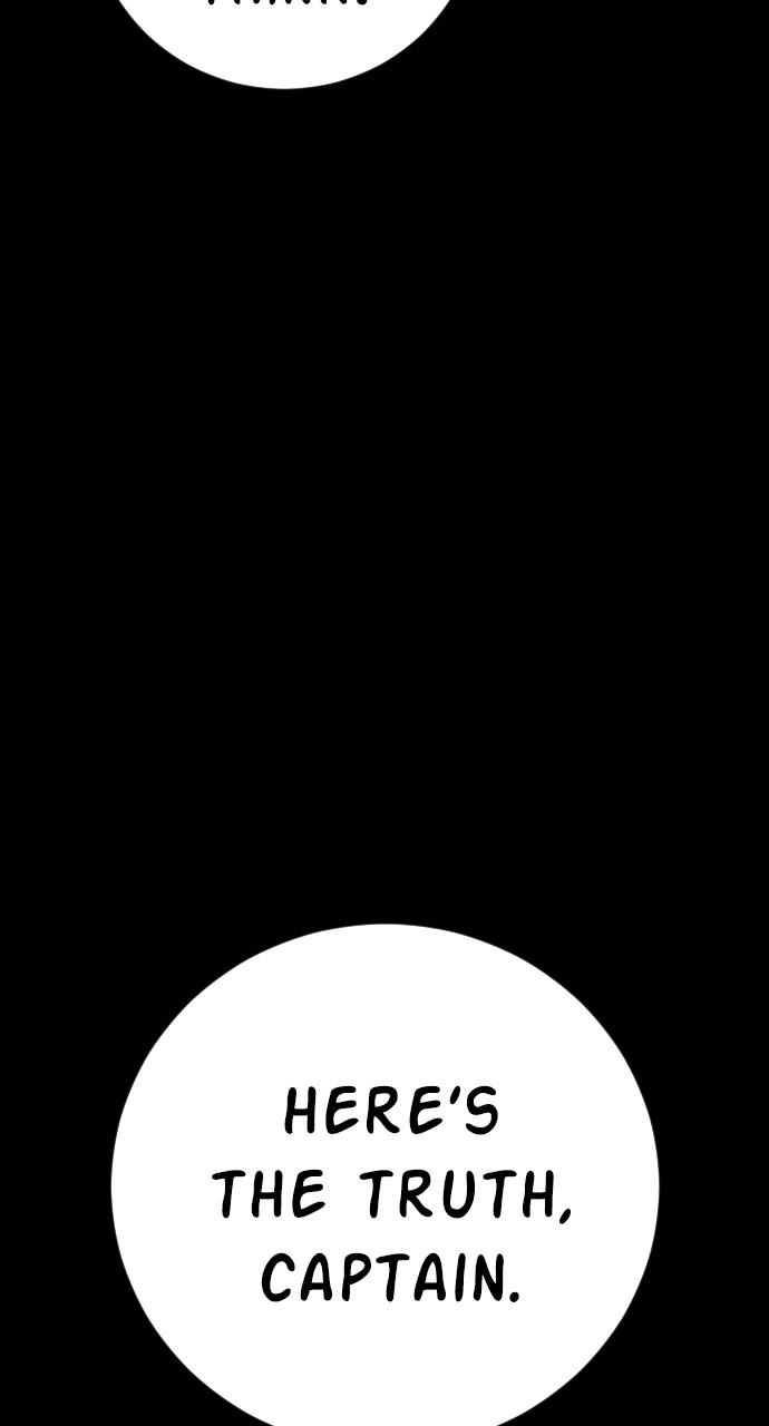 Manager Kim Chap 128 - Next Chap 129