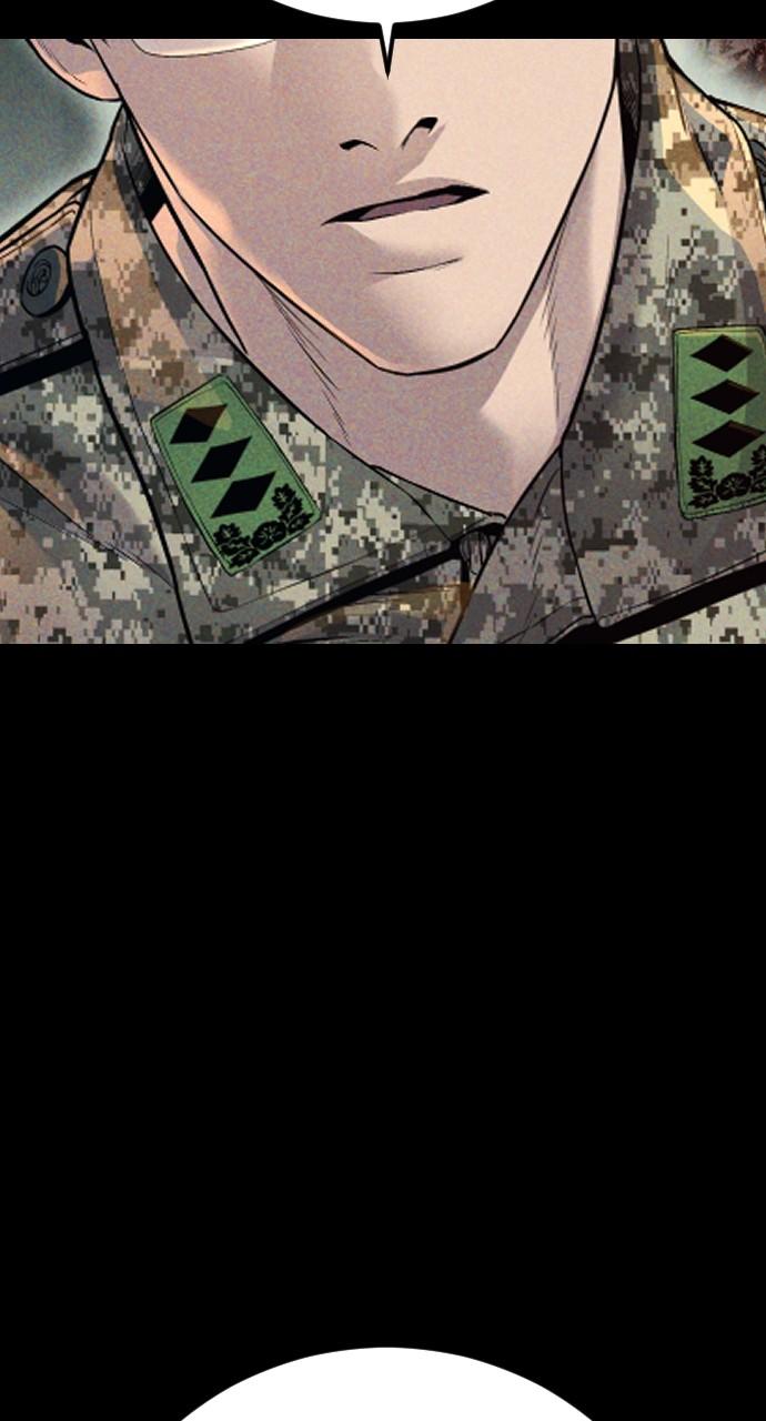 Manager Kim Chap 128 - Next Chap 129