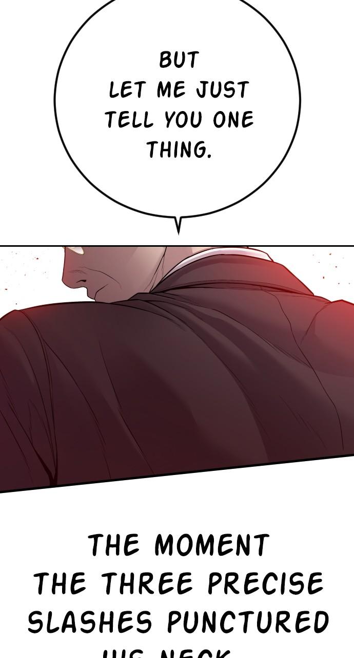 Manager Kim Chap 128 - Next Chap 129