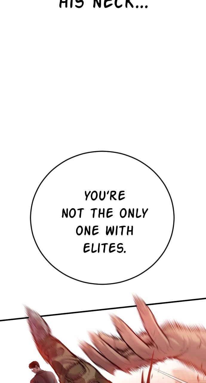 Manager Kim Chap 128 - Next Chap 129
