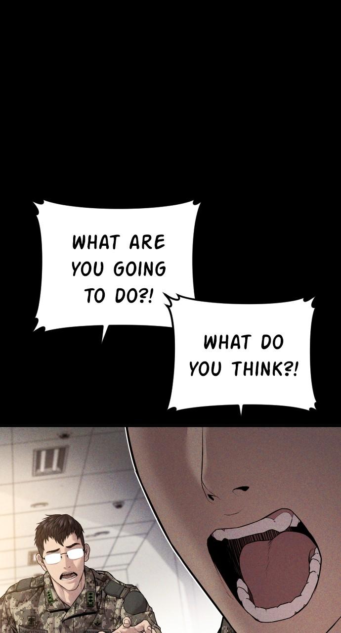 Manager Kim Chap 128 - Next Chap 129