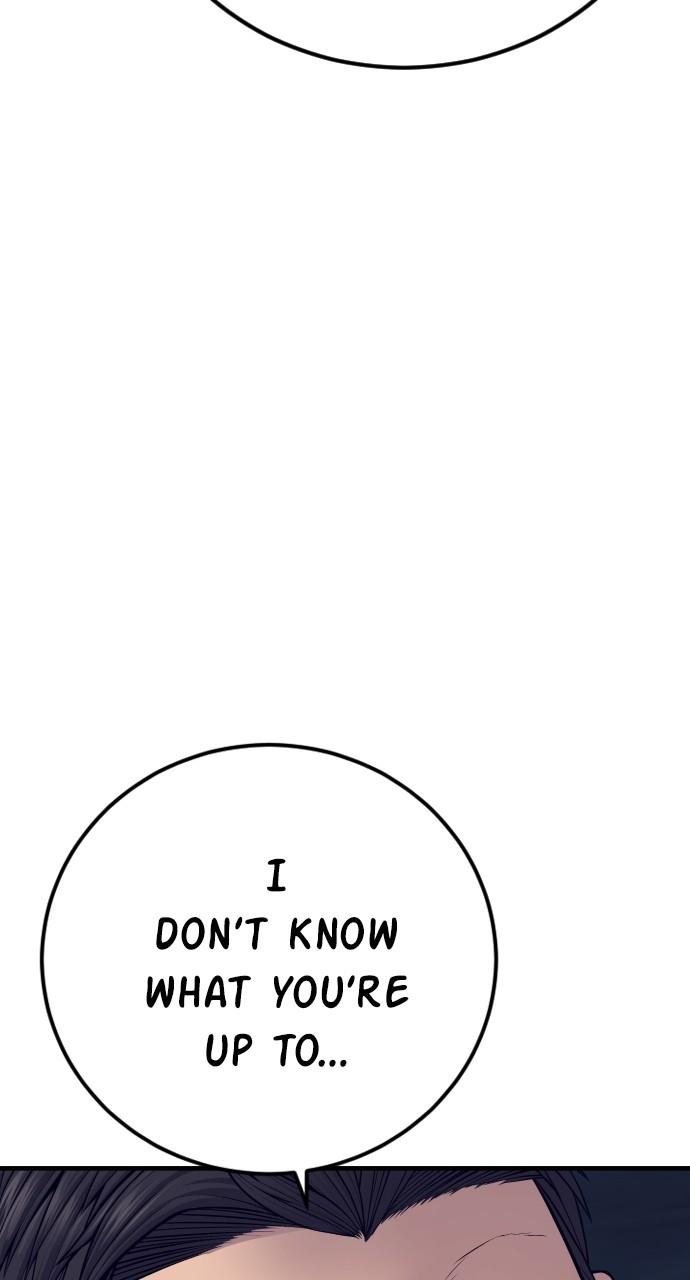 Manager Kim Chap 128 - Next Chap 129