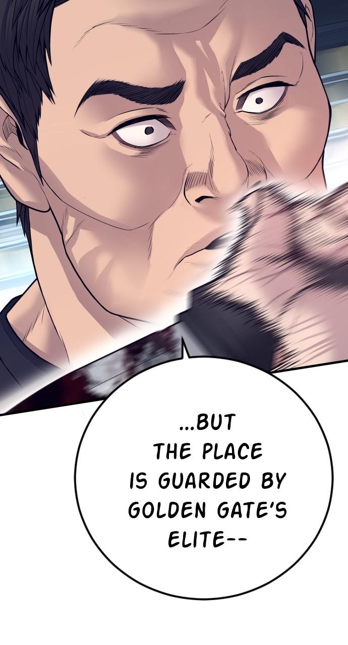 Manager Kim Chap 128 - Next Chap 129