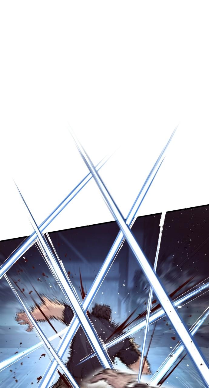 Manager Kim Chap 128 - Next Chap 129