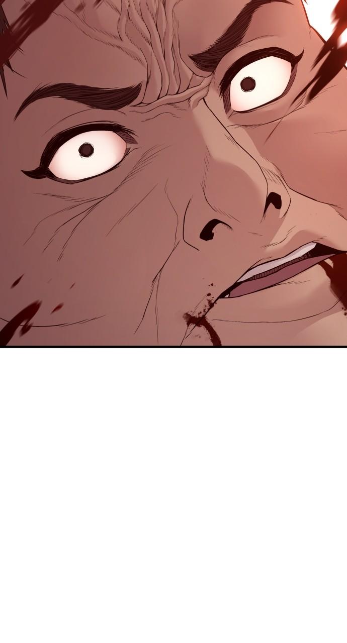 Manager Kim Chap 128 - Next Chap 129
