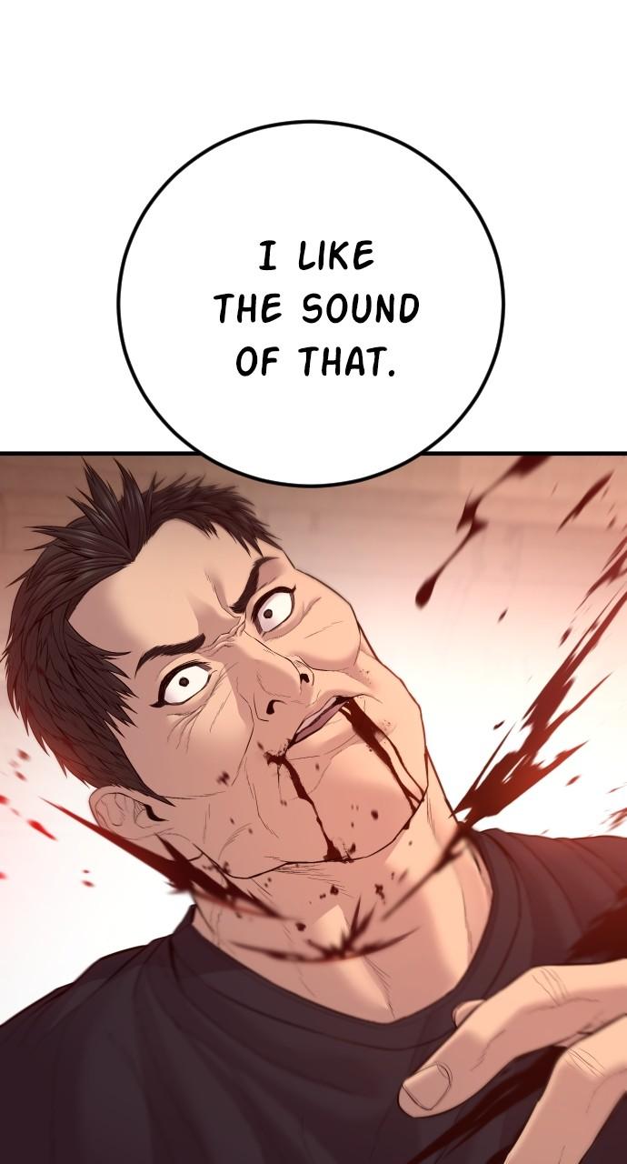 Manager Kim Chap 128 - Next Chap 129